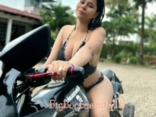 Bigboobsemily18