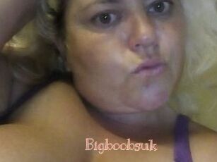 Bigboobsuk