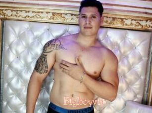Bigboyvip