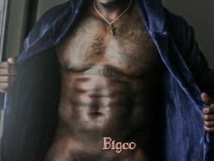 Bigco