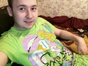 Bigcockvov