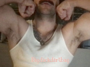 Bigdickdirtbag