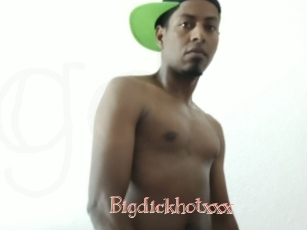 Bigdickhotxxx