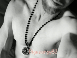 Bigenergy82