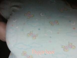 Big_girl_xxx