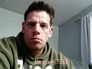 Bigguy43311