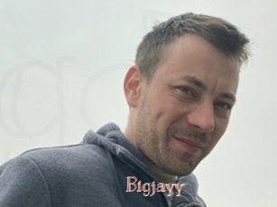 Bigjayy