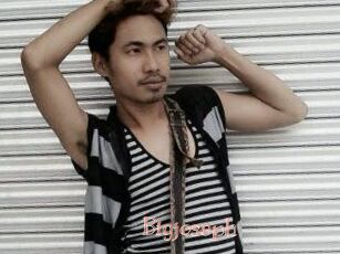 Bigjoseph
