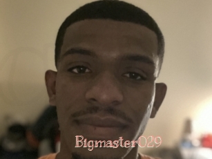 Bigmaster029