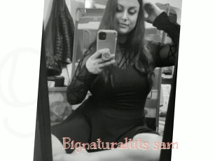 Bignaturaltits_sam