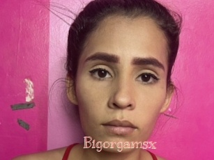 Bigorgamsx