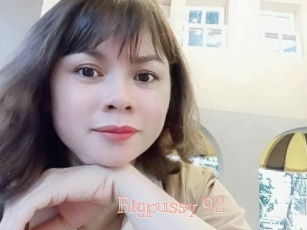 Bigpussy_92