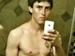 Bigruss3214