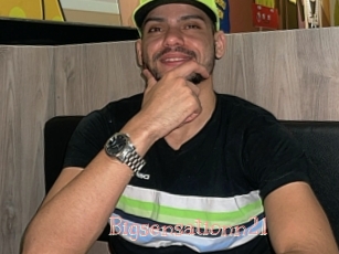 Bigsensationn21