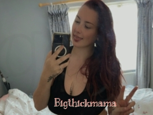 Bigthickmama