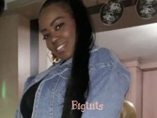 Bigtiits