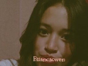 Biiancaowen