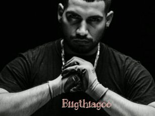 Biigthiagoo