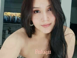 Biilugii