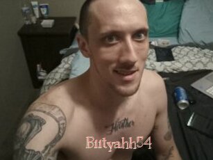 Biityahh54