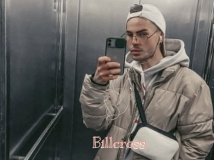 Billcross