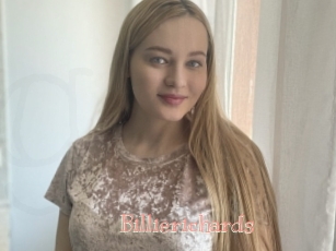 Billierichards