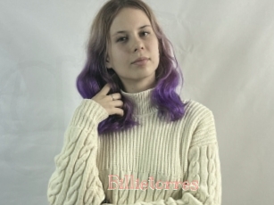 Billietorres