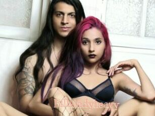 Billxladyheavy