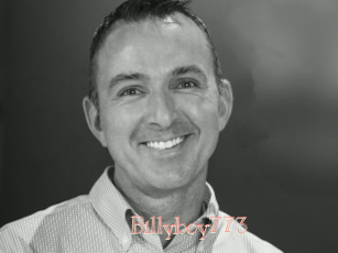Billyboy773
