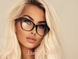 Bimbobarbiex