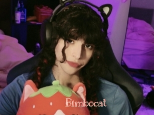 Bimbocat