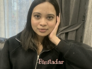 Binitadar