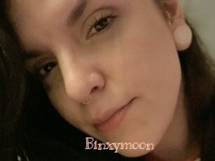 Binxymoon