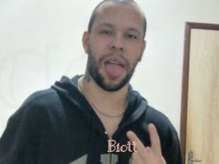 Biott