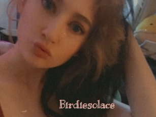 Birdiesolace