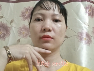 Bitch_erotic
