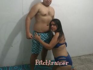 Bitchtrainer