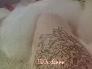 Bl0ndieee