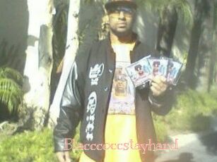 Blacccoccstayhard