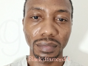 Black_diamond_t