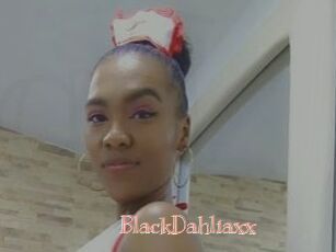 BlackDahliaxx