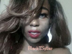 BlackTSstar