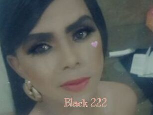 Black_222
