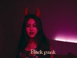 Black_punk
