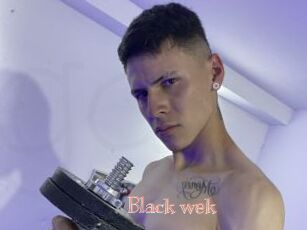Black_wek