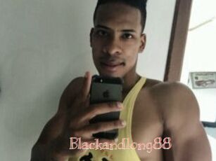 Blackandlong88