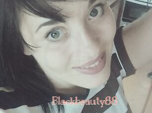 Blackbeauty88