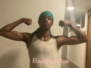 Blackbulltitus