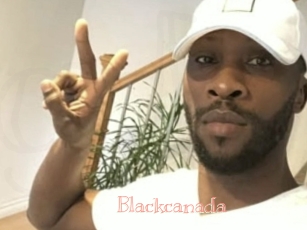 Blackcanada