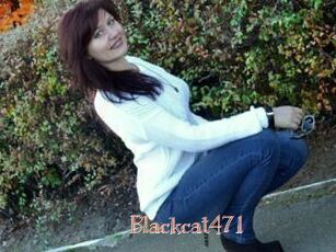 Blackcat471